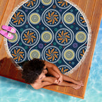aboriginal-beach-blanket-indigenous-patterns-ver06