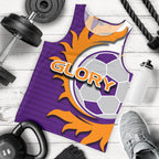 perth-mens-tank-top-glory-sun