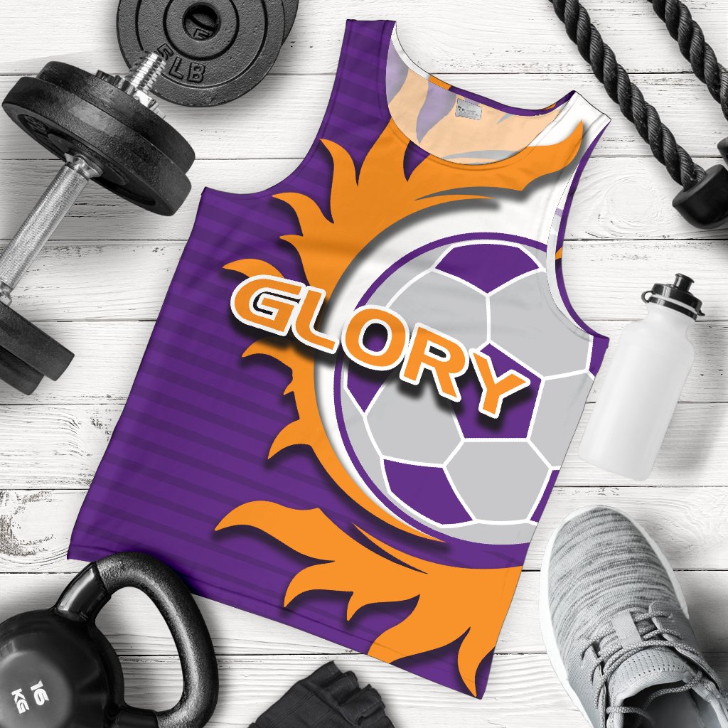 perth-mens-tank-top-glory-sun
