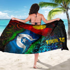 custom-sarong-always-was-always-will-be-naidoc-week-2021