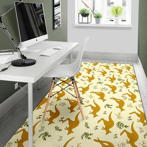 area-rug-kangaroo-rug