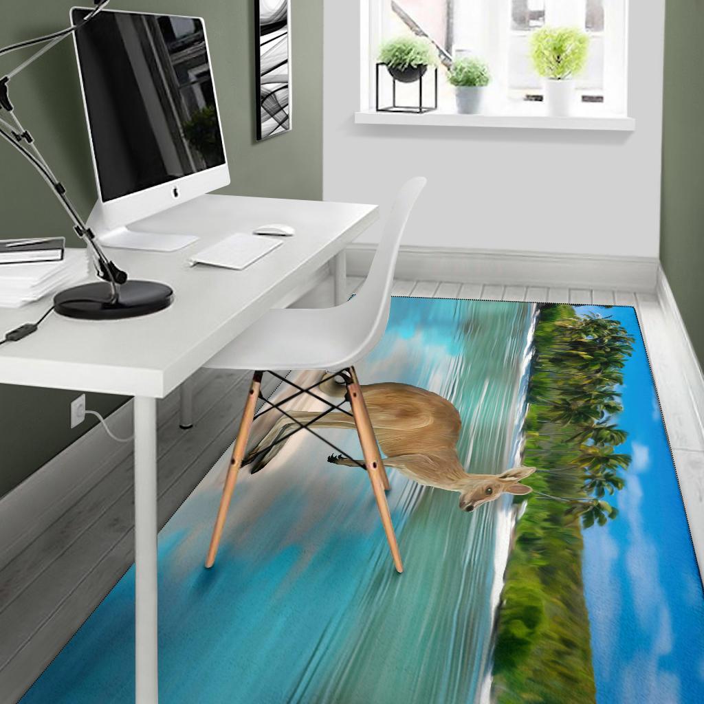 area-rug-kangaroo-rug-landscape-art-ver03