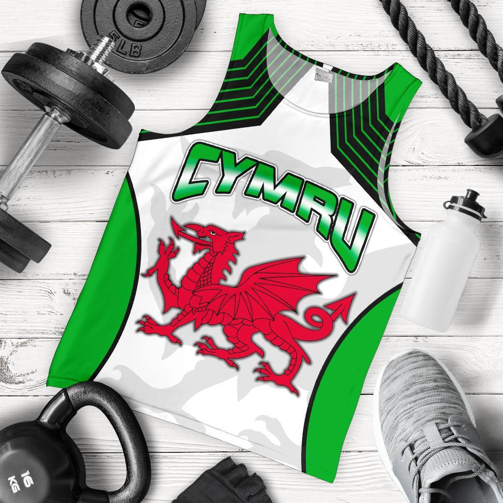 wales-mens-tank-top-cymru-dragon-1