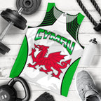 wales-mens-tank-top-cymru-dragon-1