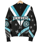 we-are-port-adelaide-women-bomber-jacket-power