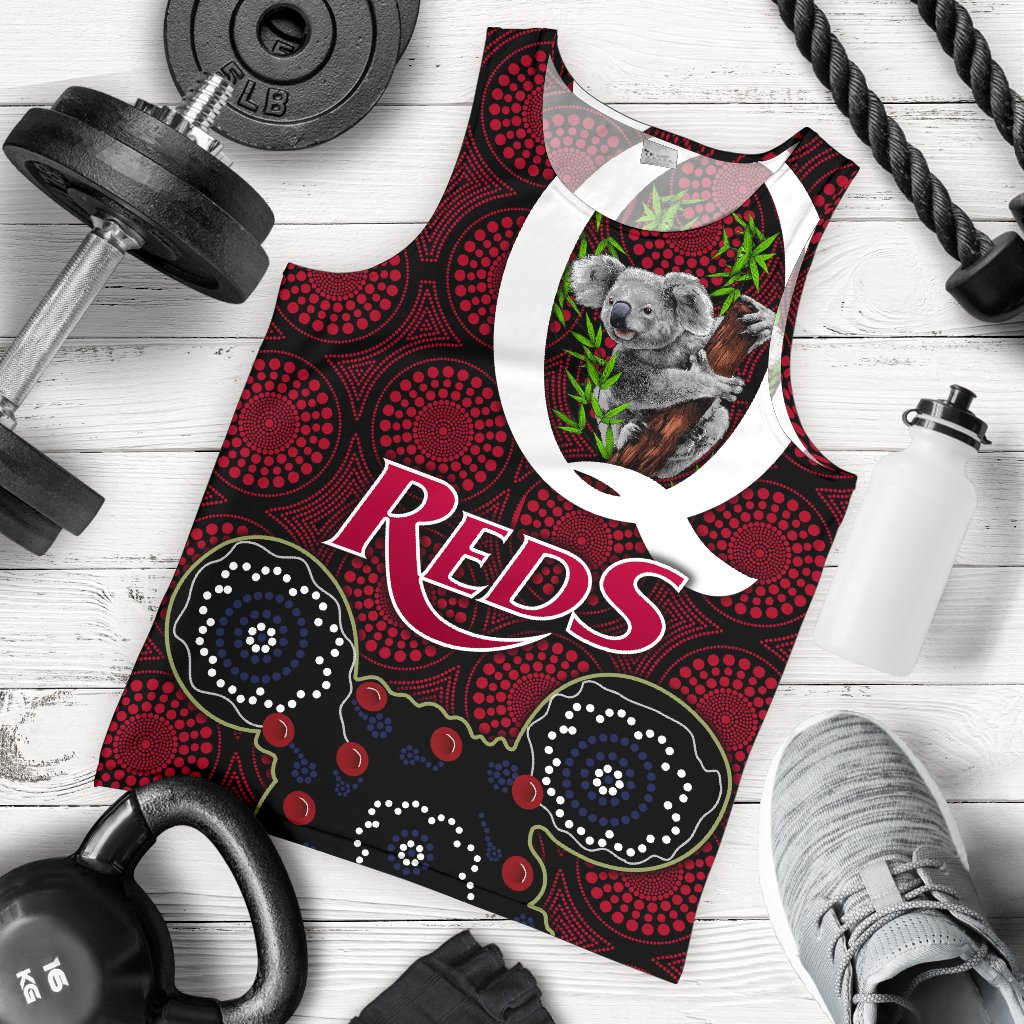 queensland-mens-tank-top-reds-rugby-koala