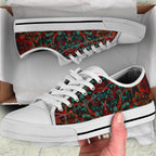 low-top-shoes-kangaroo-adults-indigenous-art