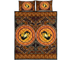 aboriginal-quilt-cover-set-lizard-kangaroo-dot-patterns