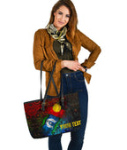 custom-large-leather-tote-bag-always-was-always-will-be-naidoc-week-2021