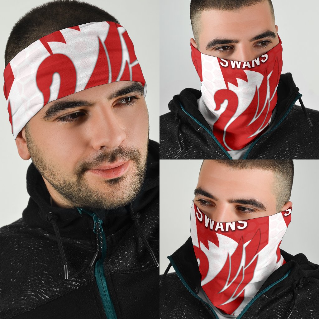 sydney-bandana-swans