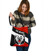 north-sydney-tote-bag-the-bears-sporty-style
