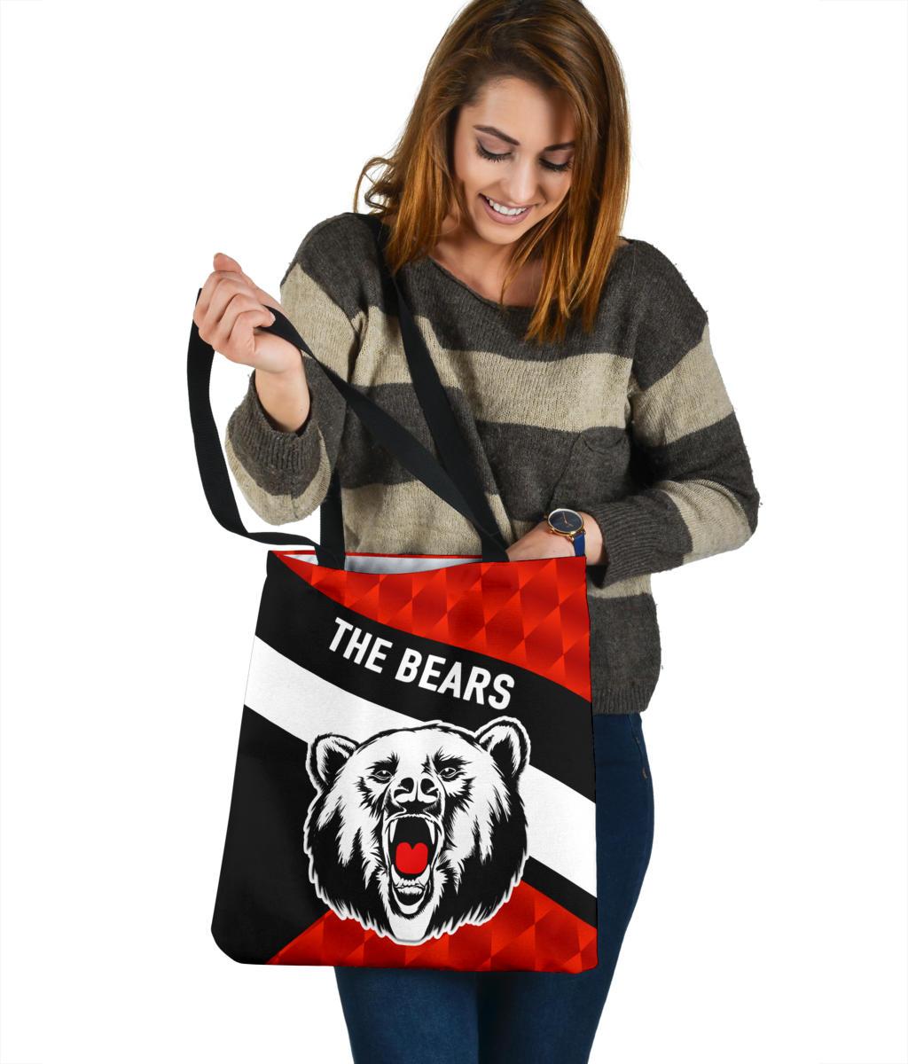 north-sydney-tote-bag-the-bears-sporty-style