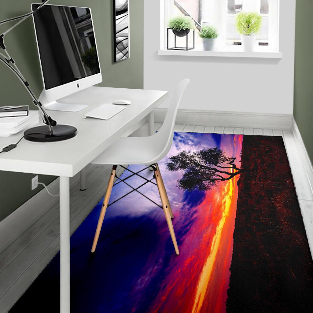 area-rug-australia-sky-view-the-forest-is-growing