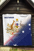 premium-quilt-always-proud-of-australia
