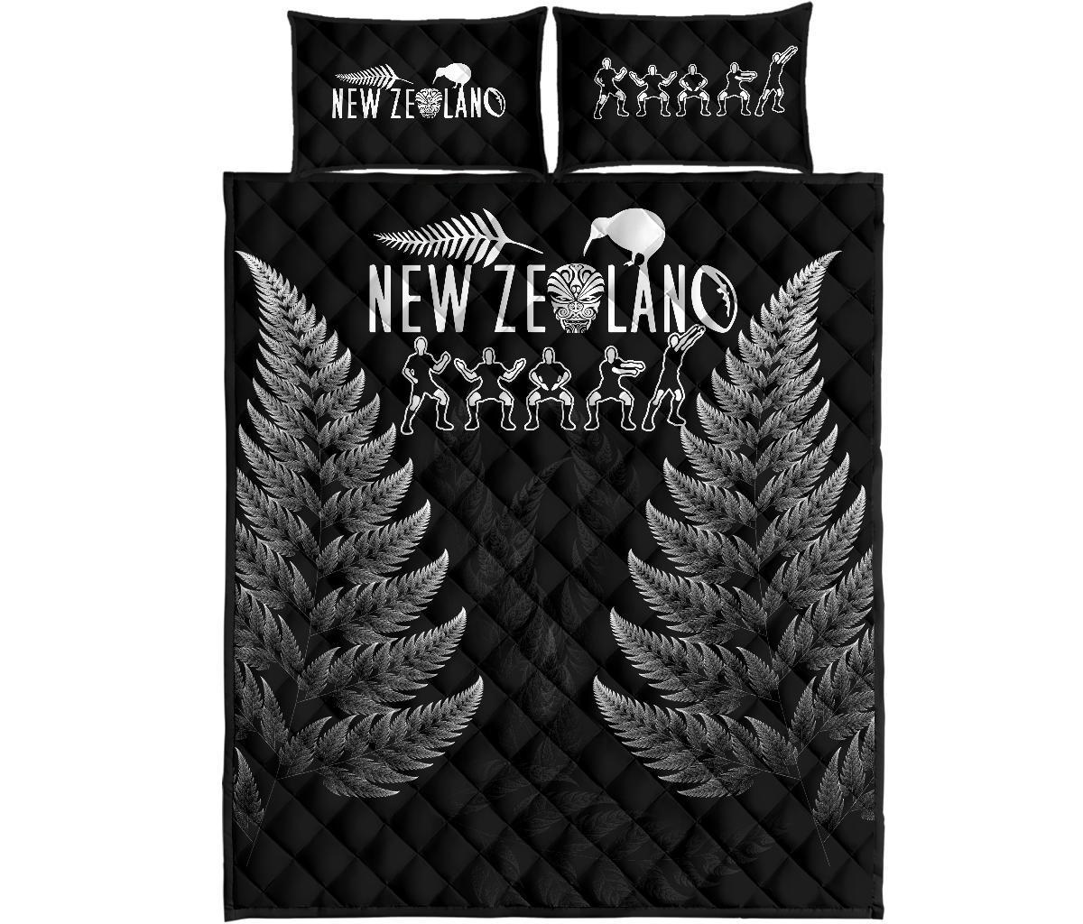 quilt-bed-set-nz-haka-rugby-exclusive-edition