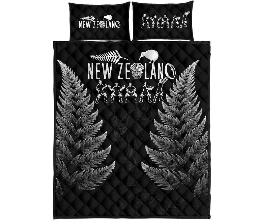quilt-bed-set-nz-haka-rugby-exclusive-edition