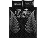 quilt-bed-set-nz-haka-rugby-exclusive-edition