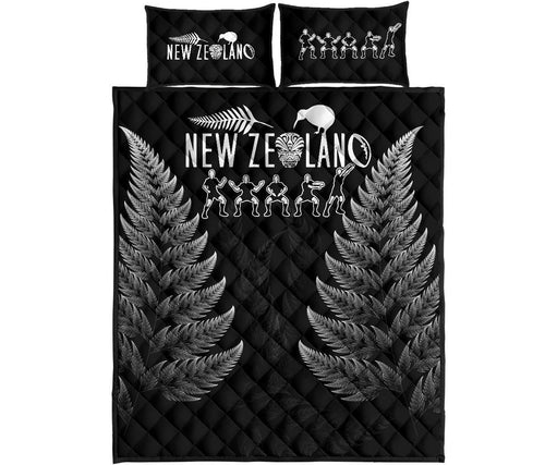 quilt-bed-set-nz-haka-rugby-exclusive-edition
