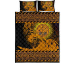 marshall-island-quilt-bed-sets-wave-gold