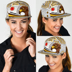 pride-hawks-hat-hawthorn-anzac-day-aboriginal