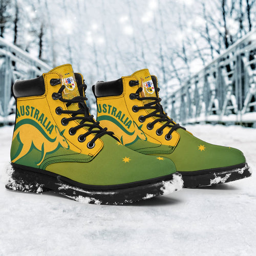 boots-kangaroo-boots-australian-coat-of-arms-australia-color-unisex