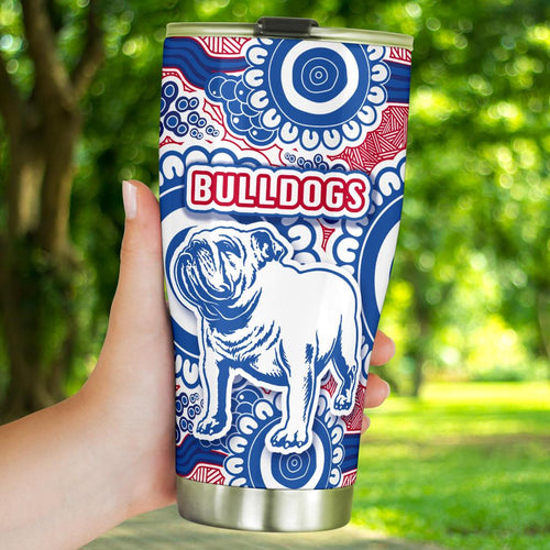 western-tumbler-bulldogs-simple-indigenous