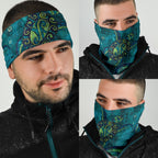 turtle-maori-bandana-3-pack-koru