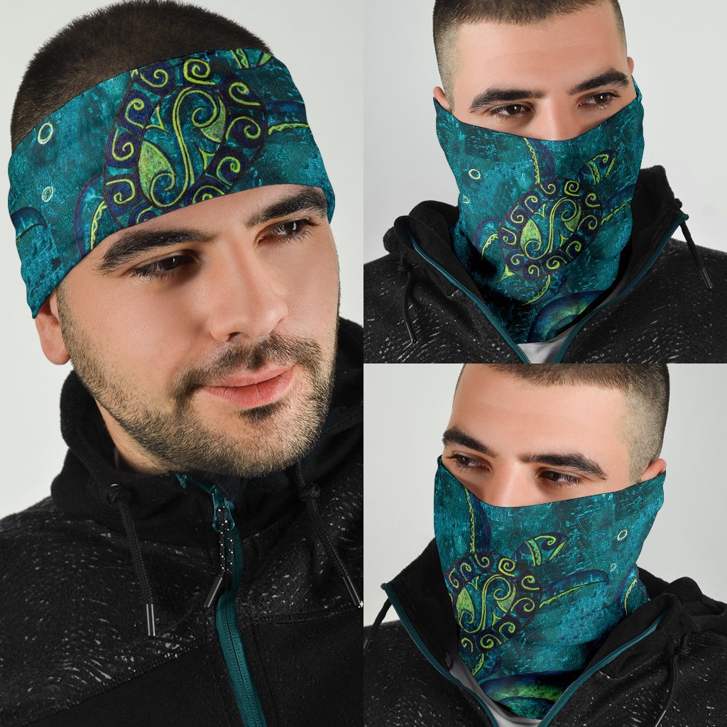 turtle-maori-bandana-3-pack-koru