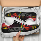 penrith-sneakers-indigenous-panthers-anzac-day-lest-we-forget