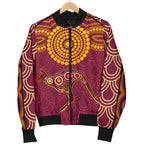 aboriginal-mens-bomber-jacket-aboriginal-kangaroo