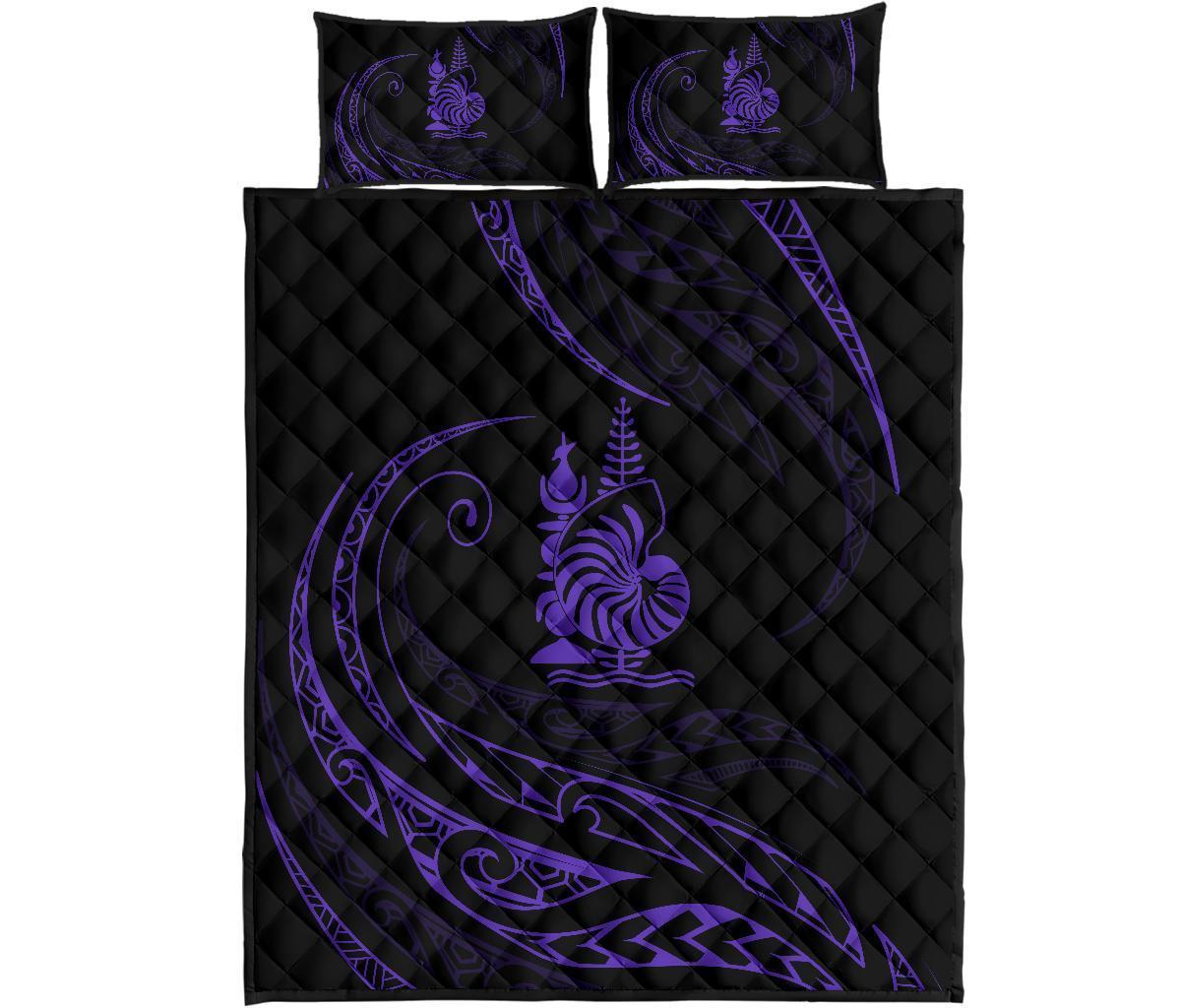 coledonia-islands-quilt-bed-set-purple-frida-style