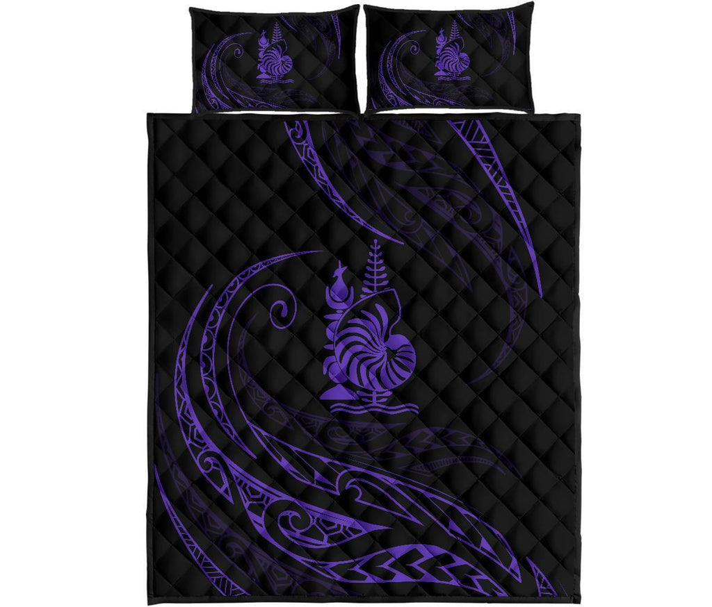 coledonia-islands-quilt-bed-set-purple-frida-style