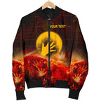 custom-aboriginal-mens-bomber-jacket-indigenous-flag-hand-art