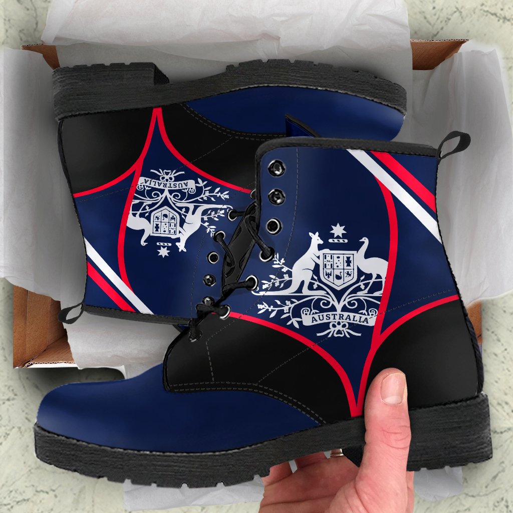 leather-boots-australian-coat-of-arms-boots