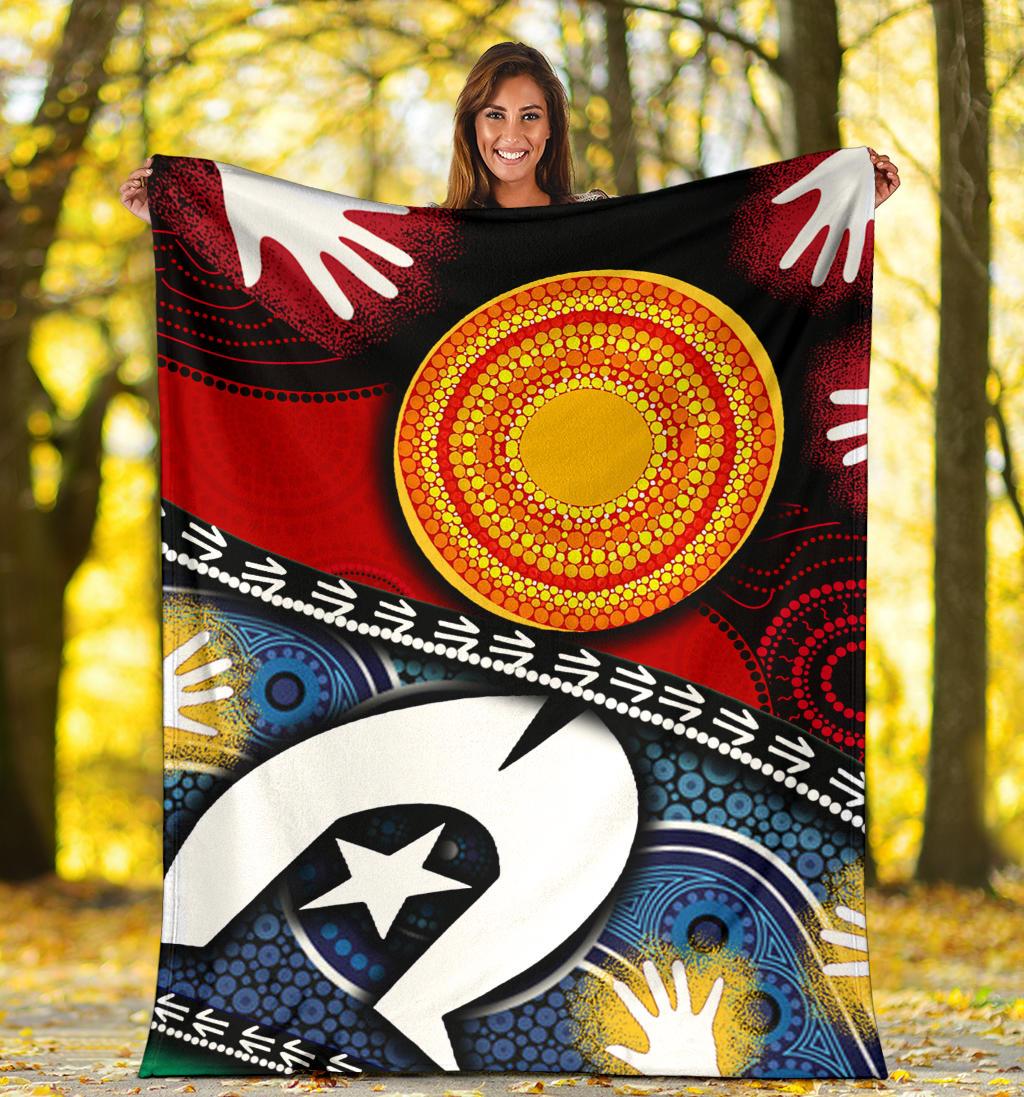 premium-blanket-australian-naidoc-aboriginal-and-torres-strait-island-flags