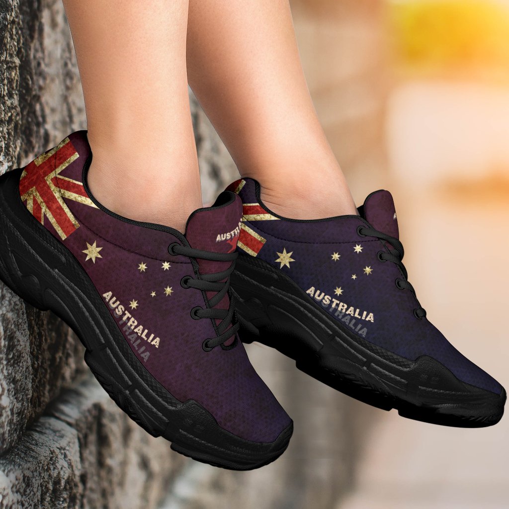 sneakers-aus-flag-shoes-vintage-australian-chunky
