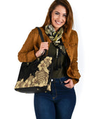 hibiscus-plumeria-golden-turtle-small-leather-tote