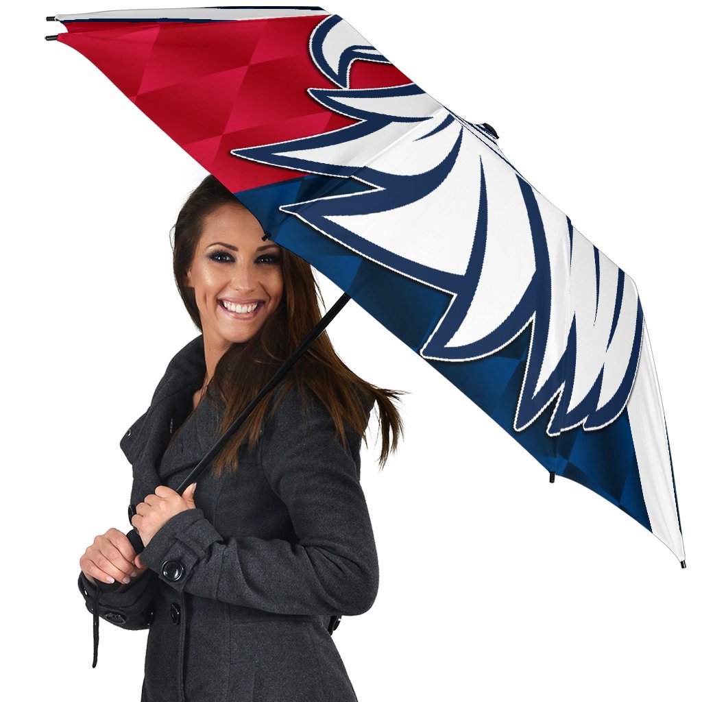usa-rugby-all-over-print-umbrellas-eagles-sporty-style