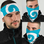 new-zealand-bandana-koru-flag-13