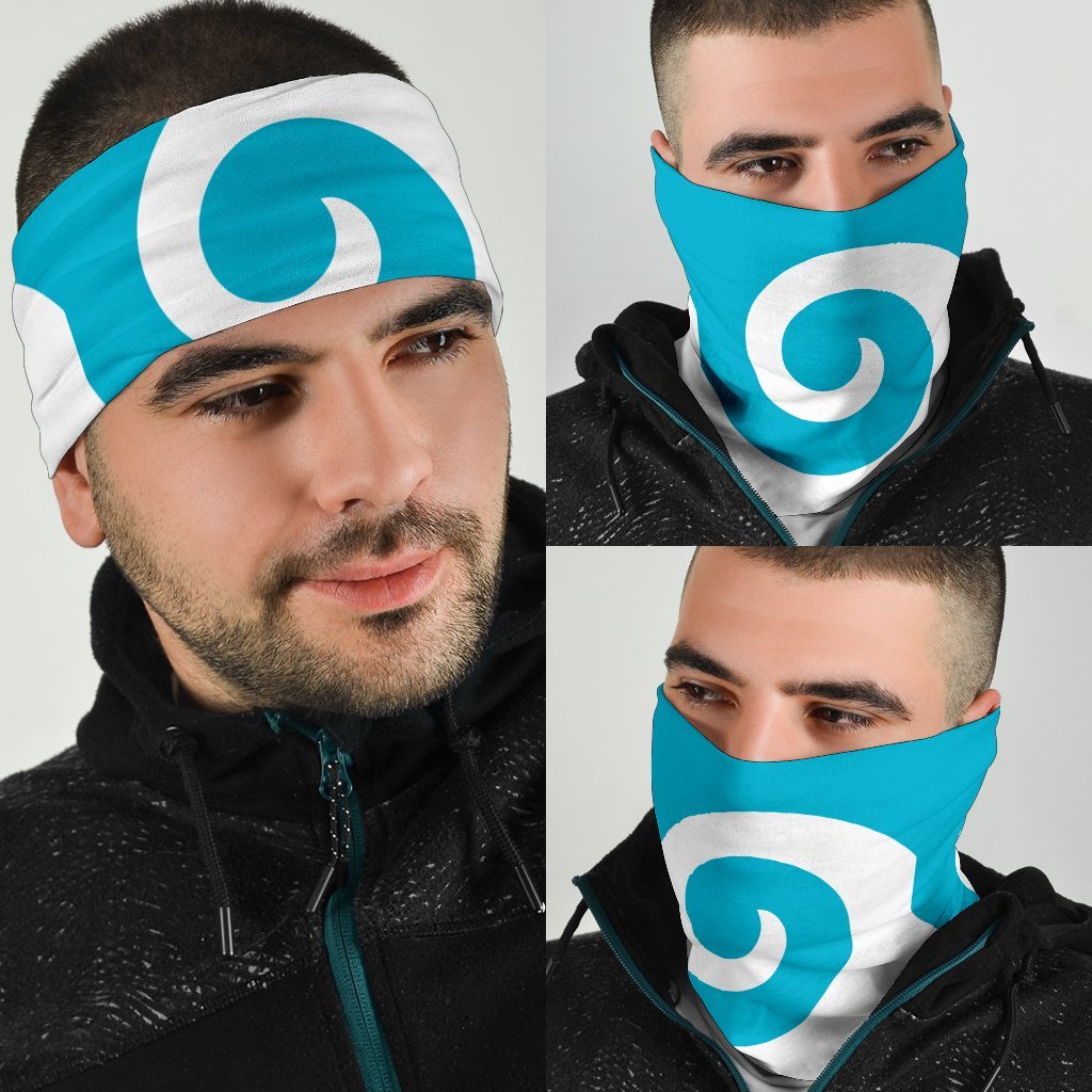 new-zealand-bandana-koru-flag-13