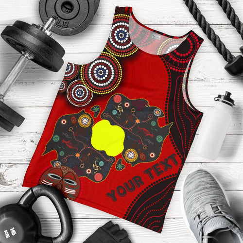 custom-text-1saustralia-mens-tank-top-australia-map-aboriginal-dot-pattern-bn17-1staustralia-com