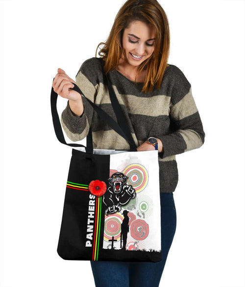 penrith-panthers-tote-bag-anzac-day-power-style