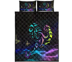 light-maori-new-zealand-quilt-bed-set