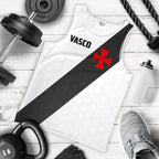 vasco-mens-tank-top-white