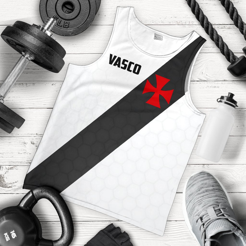 vasco-mens-tank-top-white