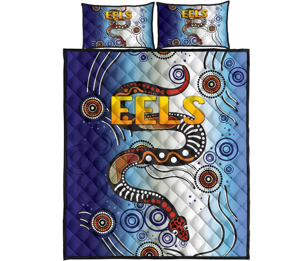 parramatta-quilt-bed-set-eels-simple-indigenous
