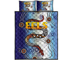 parramatta-quilt-bed-set-eels-simple-indigenous