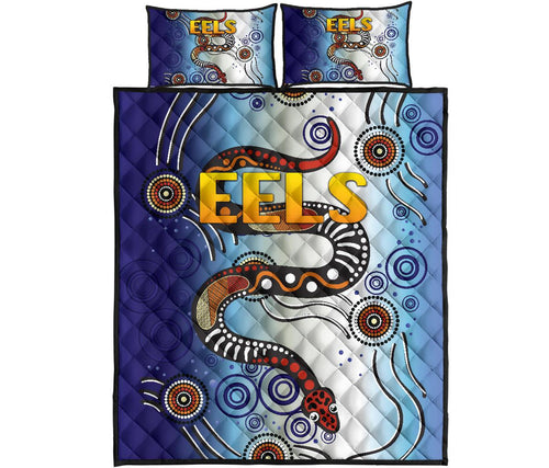 parramatta-quilt-bed-set-eels-simple-indigenous
