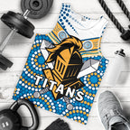 titans-knight-mens-tank-top-gold-coast