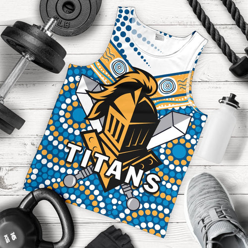 titans-knight-mens-tank-top-gold-coast